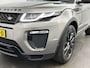 Land Rover Range Rover Evoque 2.0 Si4 SE Dynamic | Panoramadak | Stoelverwarming | Lederen Bekleding | Camera | Lane Assist
