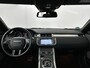 Land Rover Range Rover Evoque 2.0 Si4 SE Dynamic | Panoramadak | Stoelverwarming | Lederen Bekleding | Camera | Lane Assist