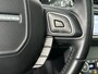 Land Rover Range Rover Evoque 2.0 Si4 SE Dynamic | Panoramadak | Stoelverwarming | Lederen Bekleding | Camera | Lane Assist