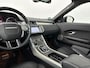 Land Rover Range Rover Evoque 2.0 Si4 SE Dynamic | Panoramadak | Stoelverwarming | Lederen Bekleding | Camera | Lane Assist