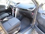 Peugeot 207 1.6 VTi XS Ecc Cruisecontrol Isofix 5 Drs Trekhaak