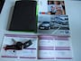 Peugeot 207 1.6 VTi XS Ecc Cruisecontrol Isofix 5 Drs Trekhaak