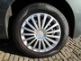 Peugeot 207 1.6 VTi XS Ecc Cruisecontrol Isofix 5 Drs Trekhaak
