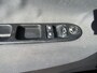 Peugeot 207 1.6 VTi XS Ecc Cruisecontrol Isofix 5 Drs Trekhaak