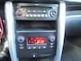 Peugeot 207 1.6 VTi XS Ecc Cruisecontrol Isofix 5 Drs Trekhaak