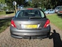 Peugeot 207 1.6 VTi XS Ecc Cruisecontrol Isofix 5 Drs Trekhaak