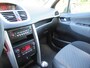 Peugeot 207 1.6 VTi XS Ecc Cruisecontrol Isofix 5 Drs Trekhaak