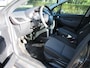 Peugeot 207 1.6 VTi XS Ecc Cruisecontrol Isofix 5 Drs Trekhaak