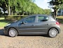 Peugeot 207 1.6 VTi XS Ecc Cruisecontrol Isofix 5 Drs Trekhaak