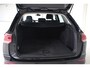 Volkswagen Golf Variant 1.5 eTSI Life Business Navigatie | Climate Control | Lichtmetalen velgen | Stoelverwarming