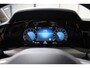 Volkswagen Golf Variant 1.5 eTSI Life Business Navigatie | Climate Control | Lichtmetalen velgen | Stoelverwarming