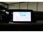 Volkswagen Golf Variant 1.5 eTSI Life Business Navigatie | Climate Control | Lichtmetalen velgen | Stoelverwarming