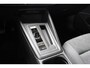 Volkswagen Golf Variant 1.5 eTSI Life Business Navigatie | Climate Control | Lichtmetalen velgen | Stoelverwarming