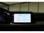 Volkswagen Golf Variant 1.5 eTSI Life Business Navigatie | Climate Control | Lichtmetalen velgen | Stoelverwarming
