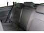 Volkswagen Golf Variant 1.5 eTSI Life Business Navigatie | Climate Control | Lichtmetalen velgen | Stoelverwarming