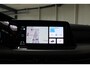 Volkswagen Golf Variant 1.5 eTSI Life Business Navigatie | Climate Control | Lichtmetalen velgen | Stoelverwarming