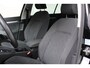 Volkswagen Golf Variant 1.5 eTSI Life Business Navigatie | Climate Control | Lichtmetalen velgen | Stoelverwarming