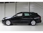 Volkswagen Golf Variant 1.5 eTSI Life Business Navigatie | Climate Control | Lichtmetalen velgen | Stoelverwarming
