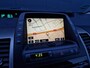 Toyota Prius 1.5 VVT-i Business Edition