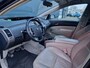Toyota Prius 1.5 VVT-i Business Edition
