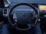 Toyota Prius 1.5 VVT-i Business Edition