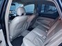 Toyota Prius 1.5 VVT-i Business Edition
