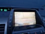 Toyota Prius 1.5 VVT-i Business Edition