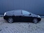 Toyota Prius 1.5 VVT-i Business Edition