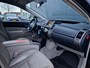 Toyota Prius 1.5 VVT-i Business Edition