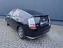 Toyota Prius 1.5 VVT-i Business Edition