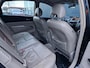 Toyota Prius 1.5 VVT-i Business Edition