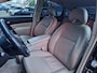 Toyota Prius 1.5 VVT-i Business Edition