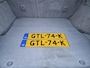 Toyota Prius 1.5 VVT-i Business Edition