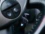 Toyota Prius 1.5 VVT-i Business Edition