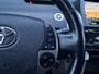 Toyota Prius 1.5 VVT-i Business Edition