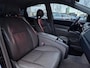 Toyota Prius 1.5 VVT-i Business Edition