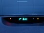 Toyota Prius 1.5 VVT-i Business Edition
