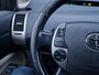 Toyota Prius 1.5 VVT-i Business Edition
