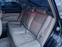 Toyota Prius 1.5 VVT-i Business Edition