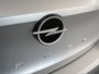 Opel Corsa 1.2 Edition | PARKEERSENSOREN V+A | ACHTERUITRIJDCAMERA | CRUISE CONTROLE | DRAADLOZE APPLE CARPLAY / ANDROID AUTO | CLIMA | DODEHOEKSENSOREN |