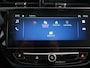 Opel Corsa 1.2 Edition | PARKEERSENSOREN V+A | ACHTERUITRIJDCAMERA | CRUISE CONTROLE | DRAADLOZE APPLE CARPLAY / ANDROID AUTO | CLIMA | DODEHOEKSENSOREN |