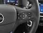 Opel Corsa 1.2 Edition | PARKEERSENSOREN V+A | ACHTERUITRIJDCAMERA | CRUISE CONTROLE | DRAADLOZE APPLE CARPLAY / ANDROID AUTO | CLIMA | DODEHOEKSENSOREN |