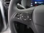 Opel Corsa 1.2 Edition | PARKEERSENSOREN V+A | ACHTERUITRIJDCAMERA | CRUISE CONTROLE | DRAADLOZE APPLE CARPLAY / ANDROID AUTO | CLIMA | DODEHOEKSENSOREN |