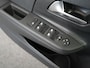 Opel Corsa 1.2 Edition | PARKEERSENSOREN V+A | ACHTERUITRIJDCAMERA | CRUISE CONTROLE | DRAADLOZE APPLE CARPLAY / ANDROID AUTO | CLIMA | DODEHOEKSENSOREN |