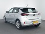 Opel Corsa 1.2 Edition | PARKEERSENSOREN V+A | ACHTERUITRIJDCAMERA | CRUISE CONTROLE | DRAADLOZE APPLE CARPLAY / ANDROID AUTO | CLIMA | DODEHOEKSENSOREN |