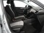 Opel Corsa 1.2 Edition | PARKEERSENSOREN V+A | ACHTERUITRIJDCAMERA | CRUISE CONTROLE | DRAADLOZE APPLE CARPLAY / ANDROID AUTO | CLIMA | DODEHOEKSENSOREN |