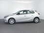 Opel Corsa 1.2 Edition | PARKEERSENSOREN V+A | ACHTERUITRIJDCAMERA | CRUISE CONTROLE | DRAADLOZE APPLE CARPLAY / ANDROID AUTO | CLIMA | DODEHOEKSENSOREN |