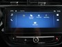 Opel Corsa 1.2 Edition | PARKEERSENSOREN V+A | ACHTERUITRIJDCAMERA | CRUISE CONTROLE | DRAADLOZE APPLE CARPLAY / ANDROID AUTO | CLIMA | DODEHOEKSENSOREN |