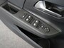 Opel Corsa 1.2 Edition | PARKEERSENSOREN V+A | ACHTERUITRIJDCAMERA | CRUISE CONTROLE | DRAADLOZE APPLE CARPLAY / ANDROID AUTO | CLIMA | DODEHOEKSENSOREN |