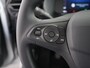 Opel Corsa 1.2 Edition | PARKEERSENSOREN V+A | ACHTERUITRIJDCAMERA | CRUISE CONTROLE | DRAADLOZE APPLE CARPLAY / ANDROID AUTO | CLIMA | DODEHOEKSENSOREN |